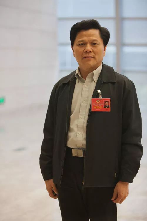 花都区政协原主席王雁威落网全过程曝光,被抓