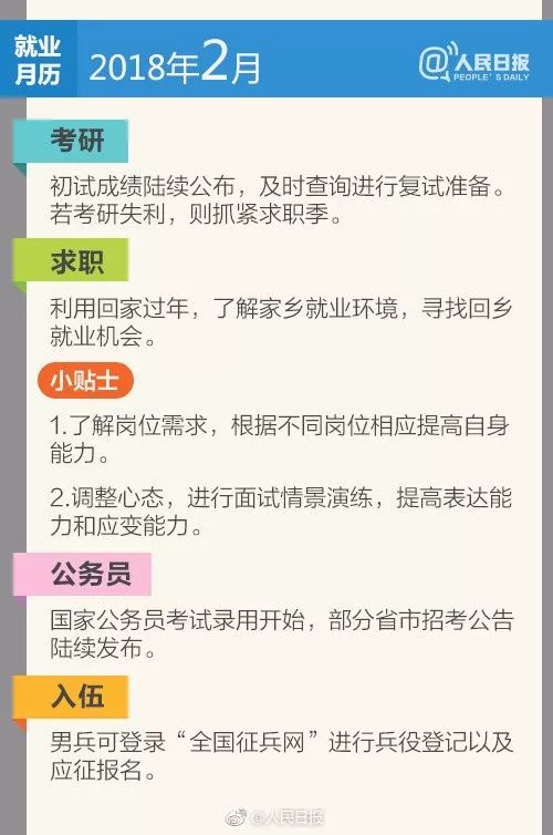 2018年北京人口数量_2018年北京市中考平谷区各分数段人数统计含加分(2)
