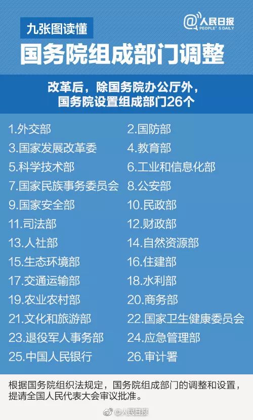 1520951030720776.jpg (券商中国)