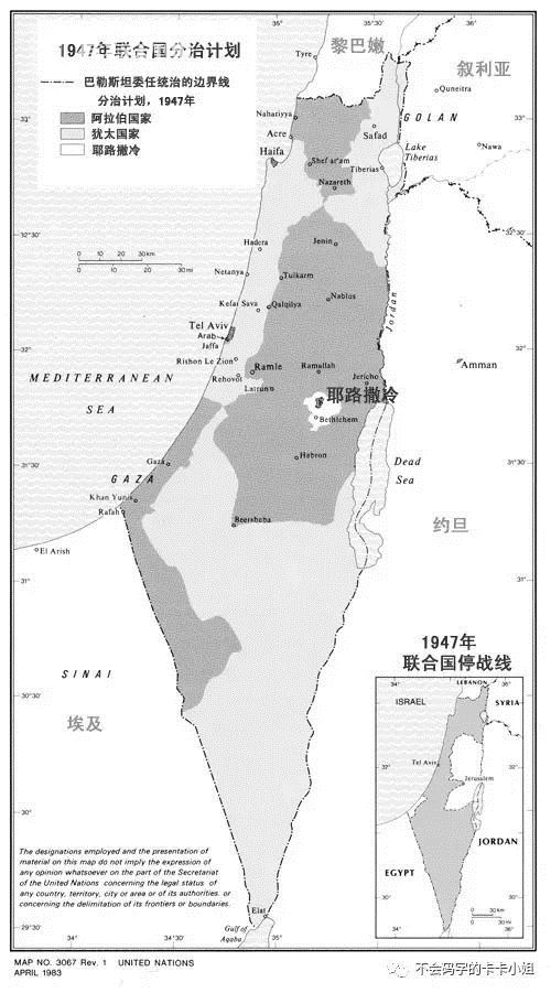 人口巴勒斯坦_巴勒斯坦地图