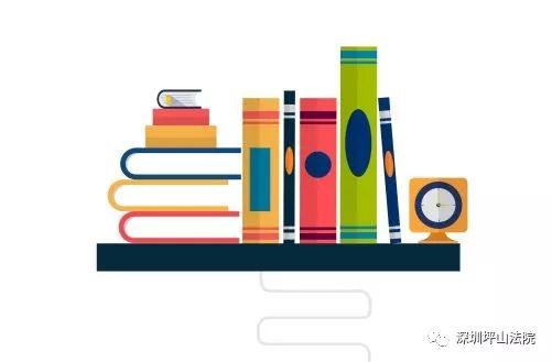 一不小心用微信给老板发了辞职申请…可以反悔