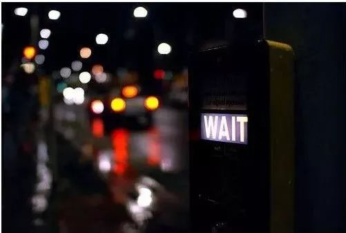 夜读|所有的背井离乡,都是为了荣归故里