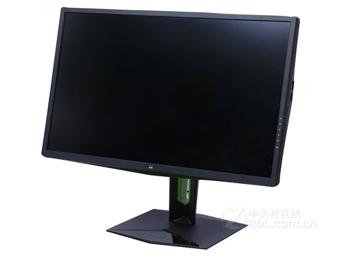 4K/8K用不上 还是这些2K显示器更靠谱