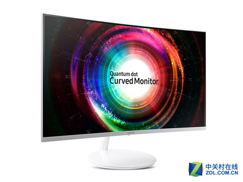 4K/8K用不上 还是这些2K显示器更靠谱