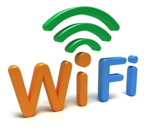 怎样显示手机WiFi密码？一键查看WiFi密码技巧