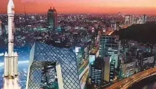 俄罗斯进入战争戒备!前苏联军官泣血警告中国人! !