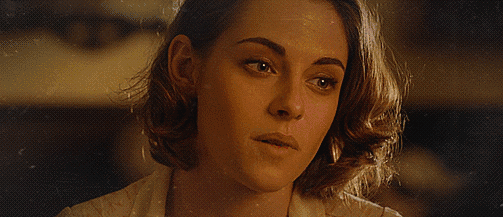 壁纸 剧照 视频截图 503_217 gif 动态图 动图