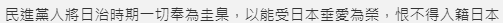 1512842808127390.png