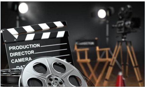 娱票儿App即将关停,猫眼微影整合完成 | 钛快讯