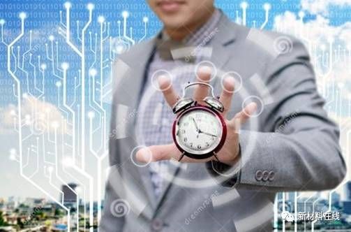 要会加减乘除就可以做投资,都不需要开根号|康