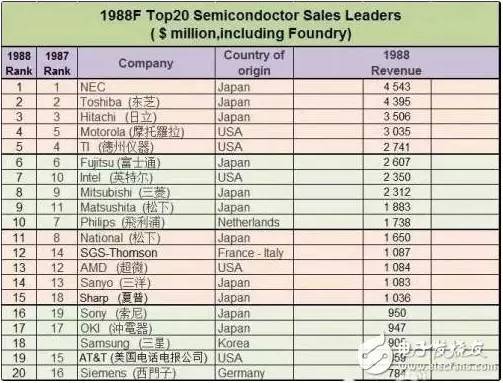 罗宾和乔巴cnmo