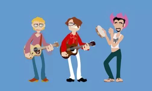 3小时,一直加班的你怎么样了?