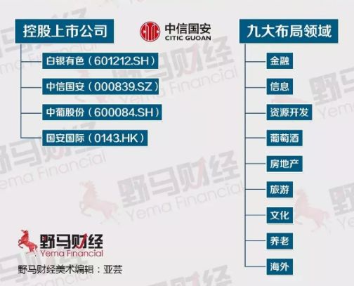 https://image.ipaiban.com/upload-ueditor-image-20180126-1516959701018032883.png
