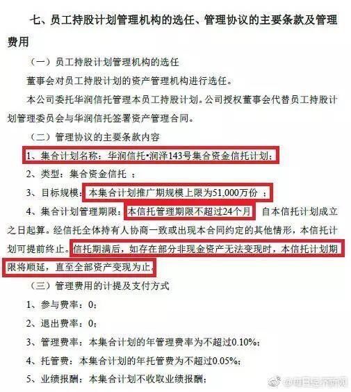 听说有乐视员工举债2.5亿抄底公司股票 没想连