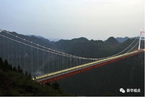 λ�ں��ϼ����еİ�կ�ش������š���ͼƬ��Դ�����磩