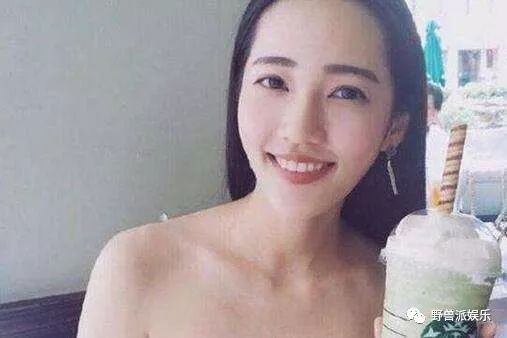 余文乐刚宣布结婚，新娘的旧八卦又被吃瓜群众刨出来了……
