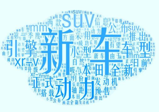 光与影的数字科技盛宴,艺术先锋缤智登场