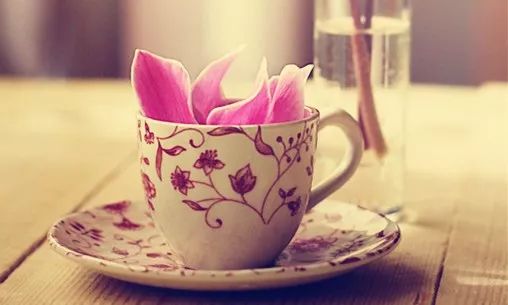 静夜思|人为什么活着?这是我听到的最好的答案