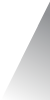 NHK