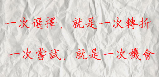 陈恩齐:2018决定黄金走势的五大事件,黄金或继