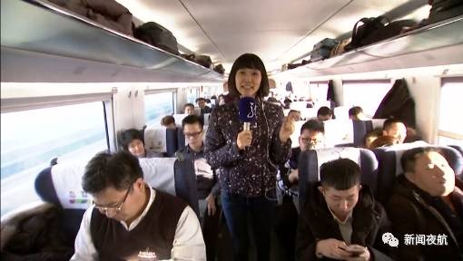 黑龙江哈大齐经济总量_黑龙江电视台经济频道