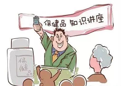 裡ֳ»Уרƭˣ