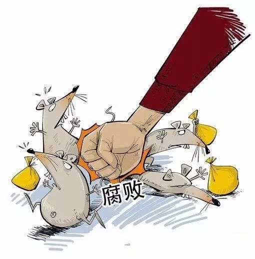 人口钟摆式移动现象_...,部分吃喝腐败现象悄悄转向豪华会所、民宅、机关食堂(2)
