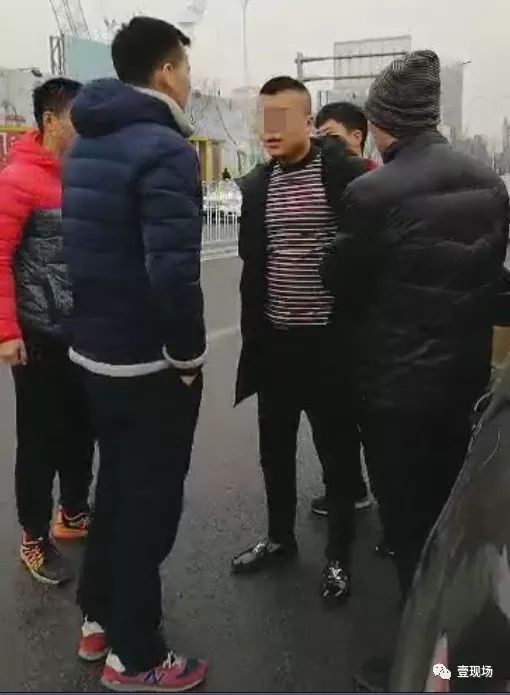 叉车司机招聘_叉车司机如何报名详情介绍