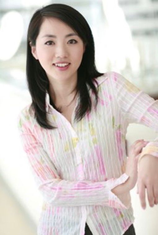 杨丹图片_纵览新闻