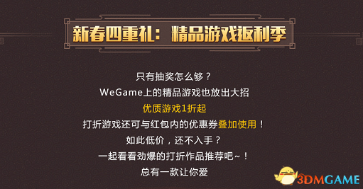 都市天际线人口能活多久_都市天际线