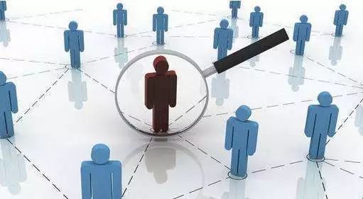 西安人才安居办法出炉:5类人才,100万元!22万