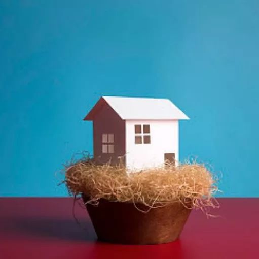 2018房价是涨还是跌?现在该不该出手买房?这