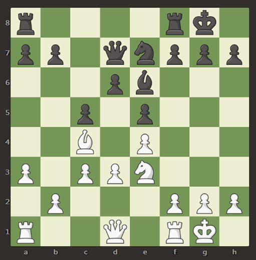 FJEb-fyqnick7186166.jpg
