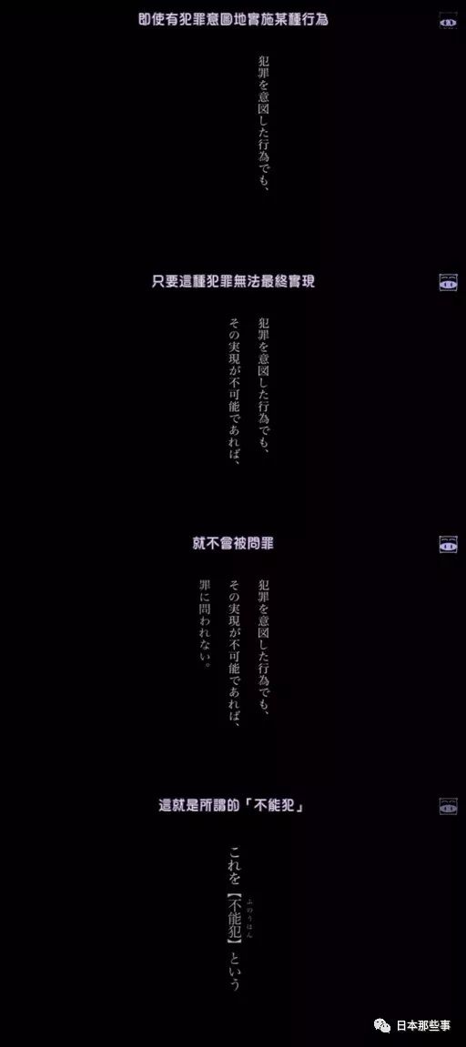 “打不过就加入”文心开云体育一言、科大讯飞、知乎直答接入DeepSeek此前华为、OPPO也已接入