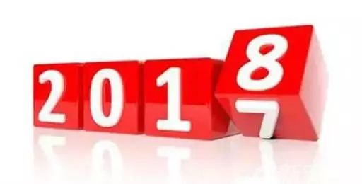 福建省总工会出新规!这些职工福利可以有!