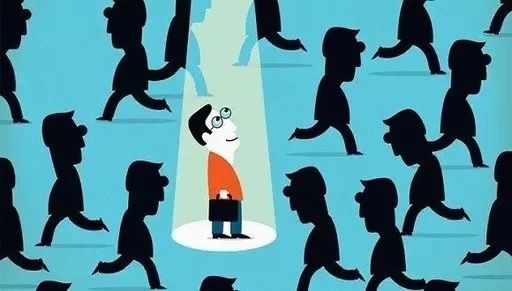 2到3年内,银川市属国有企业将新增100名高端