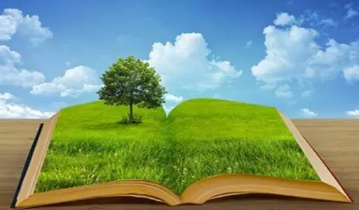 一大波环保新政本月实施,产业迎来前所未有机