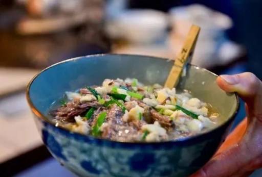 羊肉馅放香菜好吃吗 Aftc-fypikwt6378847.jpg