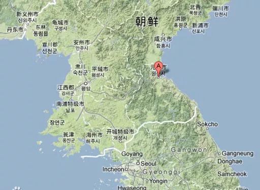 冷知识大讲堂丨古人没有牙刷是如何清洁牙齿和