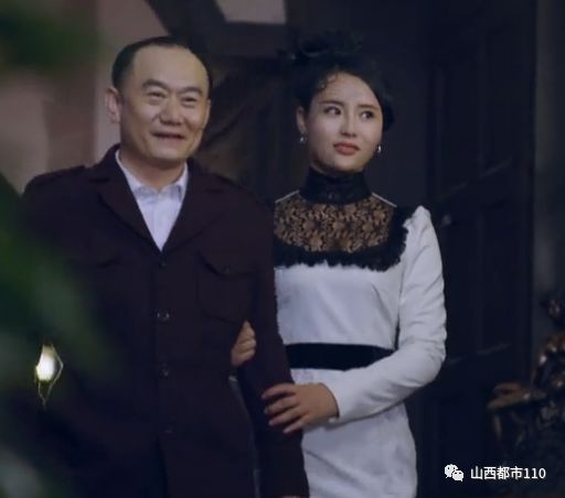 入住国际酒店，灯开之后傻了眼…