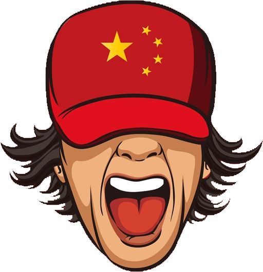 裁判执法变化何在?你必须事先了解清楚!--201