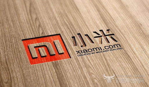 小米年底将于香港上市?雷军的野心不只是1