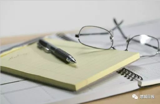 中考重大改革:历史或为广州中考必考科目,高中