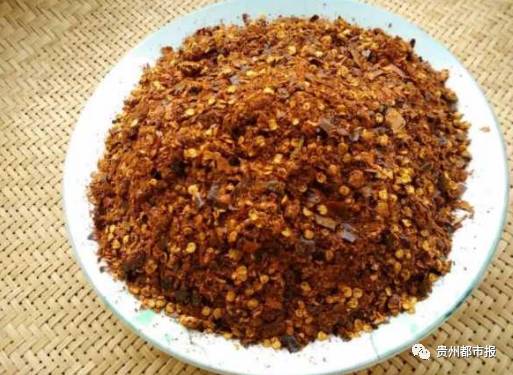 肉粉之都!贵州羊肉粉四大门派,你最爱哪一个?