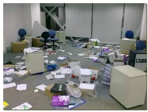 钱宝网张小雷投案 曾诈骗罪入狱 APP今年8月