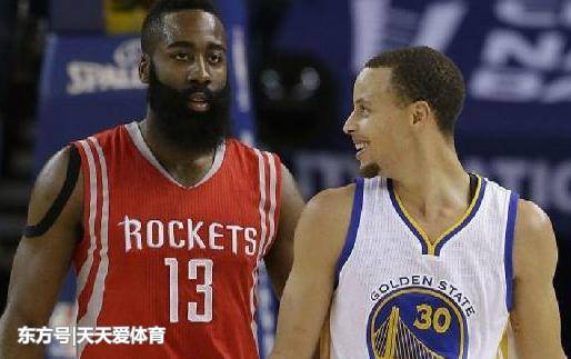 nba新格局,nba新格局:雷霆狂飙与湖人反弹