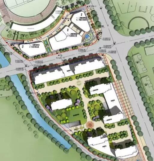 青岛市2021李沧区经济总量_青岛市李沧区地图