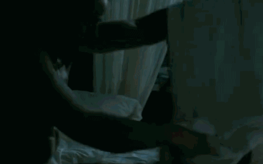 这部禁书拍成的电影,实在是不可描述