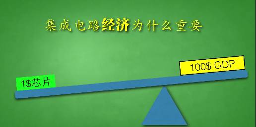 消失了八年的他回来了小说全文阅读