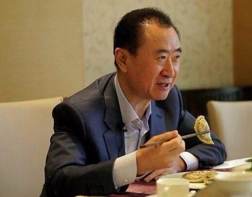 碧桂园服务旗下盛孚物业北京分公司违法被罚41万